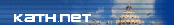 Kat.Net