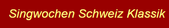 Schlssel