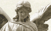 Engel