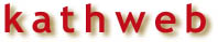 kathweb