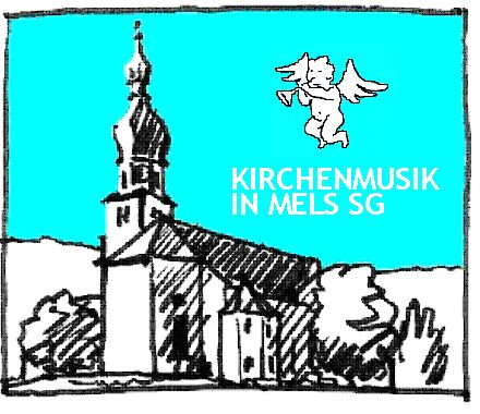 kirche